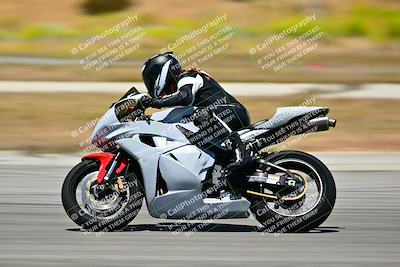 media/May-10-2024-2WTD (Fri) [[c88d7990af]]/Group B/Session 5-Turn 14/